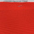 1 Yard of 58-60 Inch Wide 1000 Denier Polyurethane Coated CORDURA Nylon Fabric - Fluorescent Orange