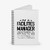 Iâm A Facilities Manager I Solve Problems You Donât Know You Have In Ways You Canât Understand Spiral Notebook - Ruled Line