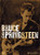 Bruce Springsteen - VH-1 Storytellers