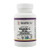 BariatricPal Vitamin C - Certified Organic Whole Food  and  Certified Vegan -60 Vegetarian Tablets-