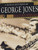 Jones- George - Black Mountain Rag- Greatest Live Hits