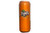 Fanta Orange Can -Pack of 12-