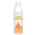 Liposomal Vitamin C Liquid 1000mg- with 400 mg phosphatidylcholine- Antioxidant and Immune Support- Vegan- Non GMO -Soy Free - 30 Servings