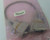 Cisco Systems 50cm Stacking Cable 72-2632-01