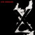 Los Angeles -Expanded  and  Remastered-