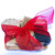 Bogue Goat Milk Soap- Mothers Day Giftset Big Hearts of Goat Milk Soaps. Chefs Blend Exfoliating  and  Acivated Charcoal  and  Kaolin Clay Detox and Moisturizing. Sisal Cloth- Nail Scrubber and Dish