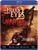 The Hills Have Eyes 2 -Unrated- -Blu-ray-