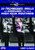 Just For Kix presents 30 Techniques- Drills and Exercises for Your High Kick Routines