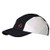 Assassin Creed Cap Kinetic Runner Black - Official Ubisoft