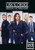 Law  and  Order- Special Victims Unit- Season Twenty