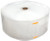X-bubble 1/2inch 250 ft x 12inch Large Bubble Cushioning Wrap- Perforated Every 12inch