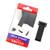 Replacement Kickstands for Nintendo Switch?Kick Stand Holder Stand Host Back Support for NS Switch Game Console