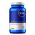 SISU Ester-C 1000Mg Tb- 120 CT