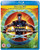 Thor Ragnarok -Blu-ray 3D Plus Blu-ray 2D- -UK Import-