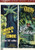 I Walked with a Zombie / The Body Snatcher -Horror Double Feature-