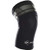 DonJoy Performance ANAFORM 2mm Closed Patella Knee Brace Sleeve- Black- Medium