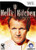 Hell's Kitchen - Nintendo Wii