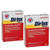 Savogran 10601 Dirtex Powder Cleaner- 1-Pound - 2 PACK
