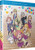 Anime-Gataris- The Complete Series -Blu-ray-