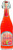 EFFERVE Sparkling Lemonade- Blood Orange