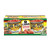 RO-TEL Diced Tomatoes  and  Green Chilies -10 oz. cans- 8 ct.- -pack of 2-