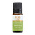 Buddha Essential Oil Blend 10ml.-1/3oz.-