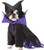 Rubie's Disney Maleficent Pet Costume- Small