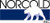 Norcold 620269 White Wire Shelf