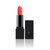 Sothys Rouge Intense Sothys Satin Lipstick - 221 Orange Bastille