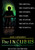 The Incubus -Katarina's Nightmare Theater- -1982-