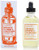 elizabethW Orange Flower Chamomile Body Oil - 4 ounces