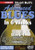 Lick Library- Stuart Bull'S Advanced Blues In 6 Weeks - Week 1 -DVD-