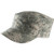 Helikon ACU Patrol Cap Digital Size XL -7 3/4-