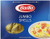Barilla Pasta- Jumbo Shells- 12 Ounce Boxes -Pack of 12-
