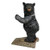 River's Edge Products Bear Doorstop