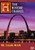 Modern Marvels- The St. Louis Arch