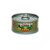 Genova - Italian Style Solid Light Tuna in Pure Olive Oil- -6- - 3 oz Cans