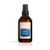 L'Occitane Cocon de Serenite Relaxing Pillow Mist- 3.30 Fl Oz