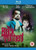 The Black Torment -Blu-ray Region A/B/C Import - UK-