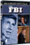 The FBI- The Complete Ninth Season