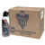 Dust-Off Disposable Compressed Gas Duster- 10 oz Cans- 12 Pack