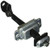 Genuine Honda 72380-S84-A01 Left Front Door Checker