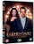 Elementary - Season 6 -DVD- -2018-