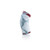 ProLite 3D Elbow Support- Extra Large White/Gray