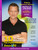 5-Minute Workout for Parkinson's DVD -10 Easy to Perform Workouts-