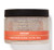 Bath and Body Works Full Size Aromatherapy - Pumice Body Scrub - w/Natural Essential Oils - ENERGY - Orange Plus Ginger