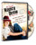 The Original Nancy Drew Movie Mystery Collection -Detective / Reporter / Troubleshooter / Hidden Staircase-
