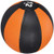 Exercise Ball 12lb Body Sport for Home Gym Balance Stability Pilates