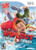 Wipeout- Create  and  Crash - Nintendo Wii