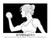 Fitnus Chart Series Female Dumbbell Curl Inspire Pose 18